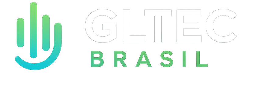 GLTEC